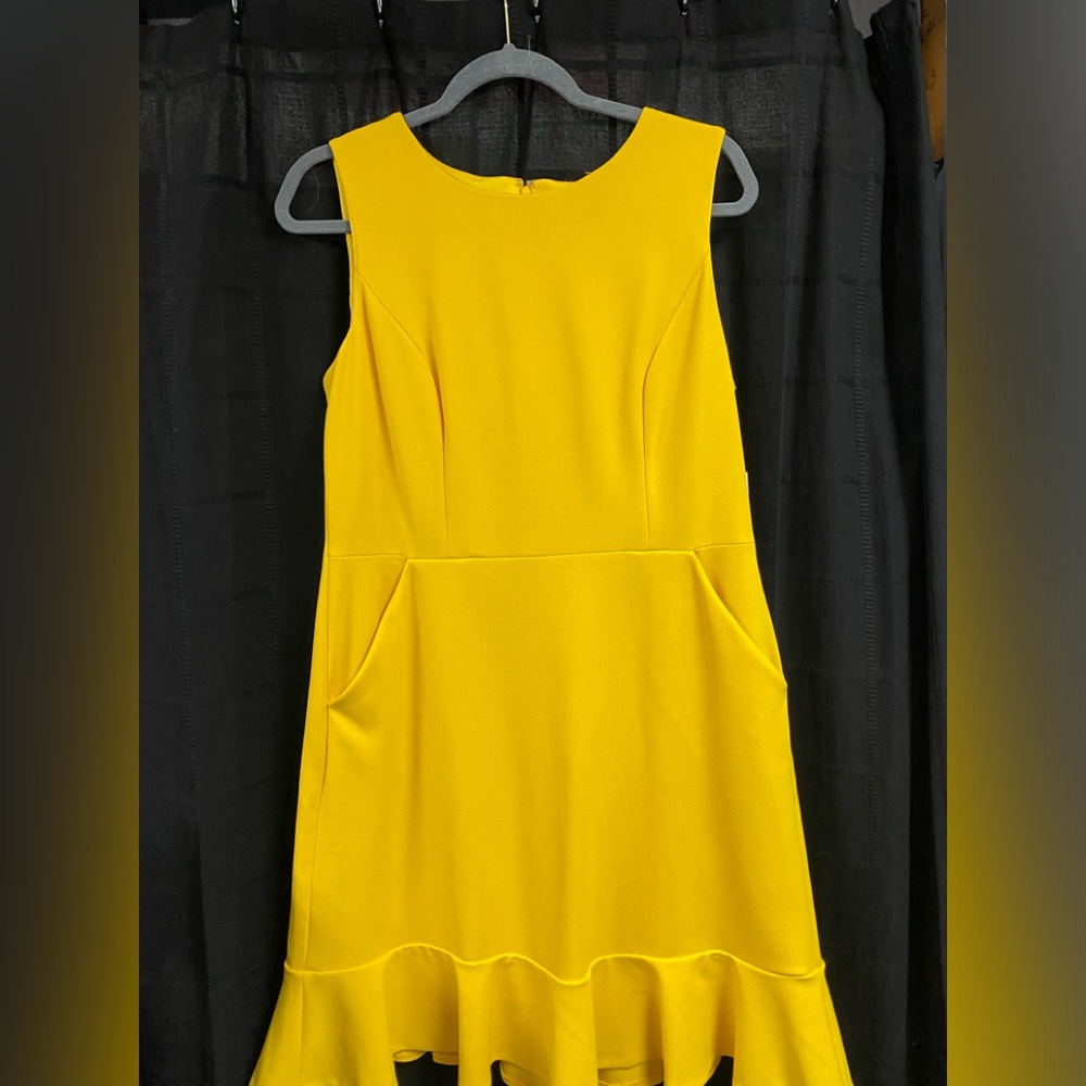 Nine West Dress